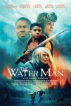 Водяной / The Water Man (2020)