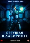 Бегущая в лабиринте / Meander (2020)