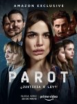 Паро / Parot (2021)