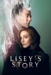 История Лизи / Lisey's Story (2021)