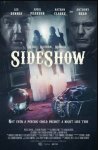 Интерлюдия / Sideshow (2021)