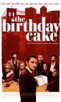 Мафия: Смертельная игра / The Birthday Cake (2021)