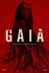 Последняя из нас / Gaia (2021)