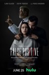 Ложноположительный / False Positive (2021)