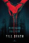 В западне / Till Death (2021)