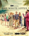 Белый лотос/The White Lotus (2021)