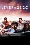 Грабь награбленное: Искупление/Leverage: Redemption (2021)