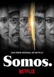 Мы, жертвы / Somos. (2021)