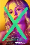 Сплетница / Gossip Girl (2021)