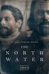 Северные воды / The North Water (2021)