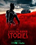 Американские истории ужасов / American Horror Stories (2021-...)
