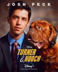 Тернер и Хуч / Turner & Hooch (2021)
