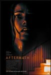 Отзвуки / Aftermath (2021)