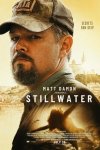 Тихий омут / Stillwater (2021)