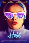 Привычка / Habit (2021)