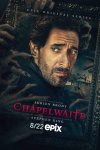 Чепелуэйт / Chapelwaite (2021)