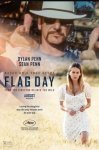 День флага / Flag Day (2021)
