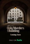 Убийства в одном здании / Only Murders in the Building (2021-...)