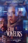 Вуайеристы / The Voyeurs (2021)