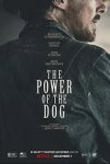 Власть пса / The Power of the Dog (2021)