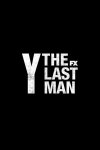 Y. Последний мужчина / Y: The Last Man (2021)