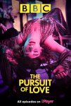 В поисках любви / The Pursuit of Love (2021)