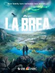 Ла-Брея / La Brea (2021-...)