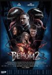 Веном 2 / Venom: Let There Be Carnage (2021)