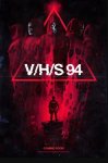 З/Л/О 94 / V/H/S/94 (2021)