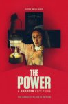 Проклятье Эбигейл (Ток) / The Power (2021)