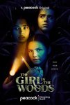 Девушка в лесу / Girl in the Woods (2021)