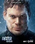 Декстер: Новая кровь / Dexter: New Blood (2021)