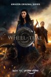 Колесо времени / The Wheel of Time (2021)