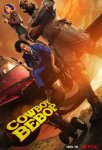 Ковбой Бибоп / Cowboy Bebop (2021)