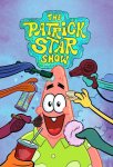 Шоу Патрика Стара / The Patrick Star Show (2021)