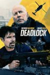 Смертельный клинч / Deadlock (2021)