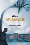 Стойкость / Swagger (2021)