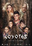 Койоты / Coyotes (2021)