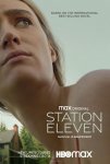 Станция 11 / Station Eleven (2021)