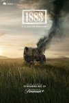 Йеллоустоун: 1883 / Y: 1883 (2021)