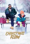 Ритм Рождества / Christmas Flow (2021)