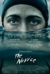 Мания / The Novice (2021)