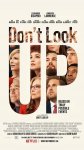  Не смотрите наверх / Don't Look Up (2021)