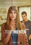 Не обмани / Todos mienten (2022)