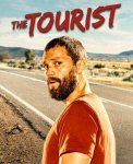 Турист / The Tourist (2022)