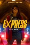 Экспресс / Express (2022-...)