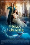 Дочь короля / The King's Daughter (2022)