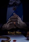 King’s Man: Начало / The King's Man (2021)