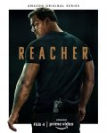 Джек Ричер / Jack Reacher (2022)