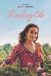 В поисках Олы / Finding Ola (2022)